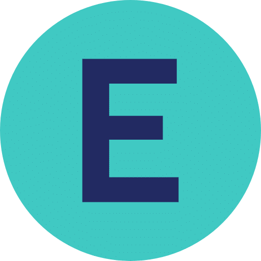 San Diego, California Private Gastroenterology Group Beach Front Living