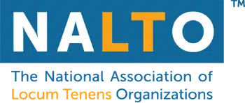 nalto-logo nalto-logo