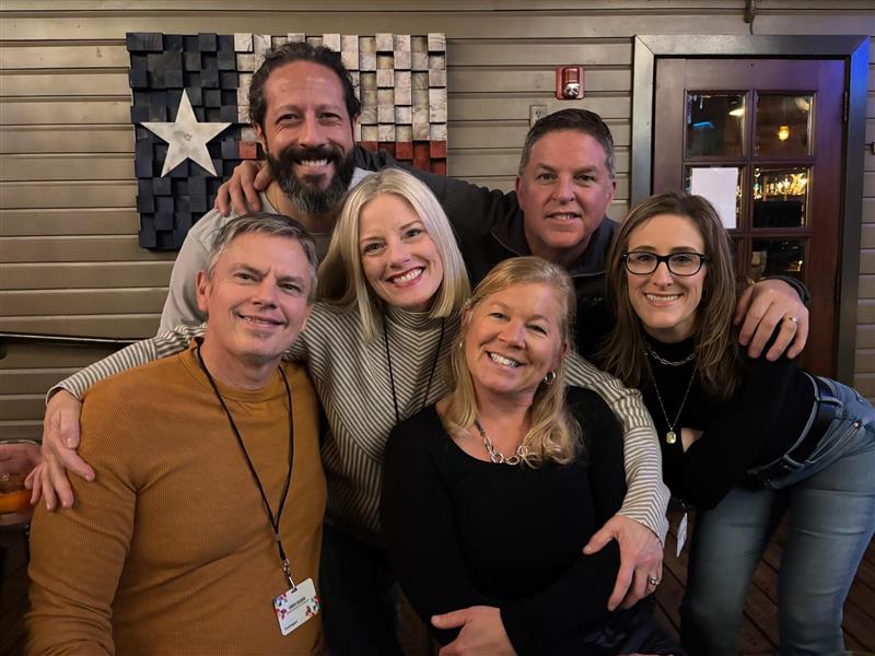 73658b32-8e1a-4399-9ee7-78f834964f0a