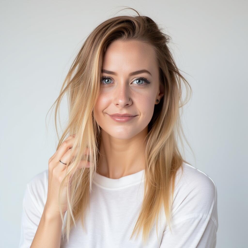 Breanna Reeves