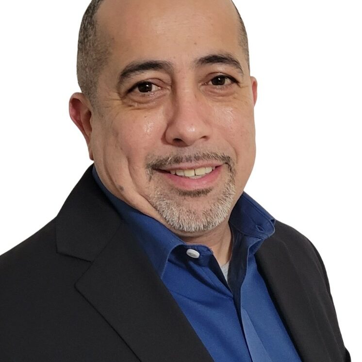 Daniel Rodriguez-PhotoRoom.png-PhotoRoom