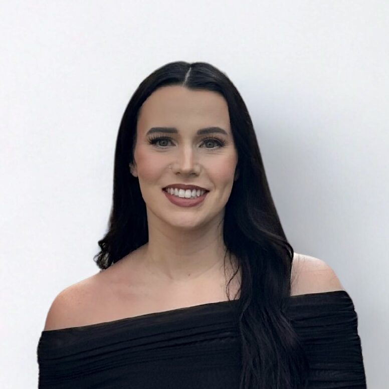 Holland McGurl