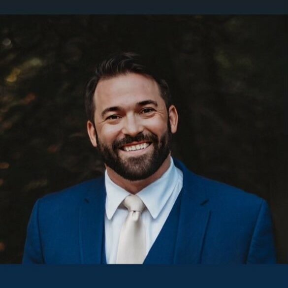 JR