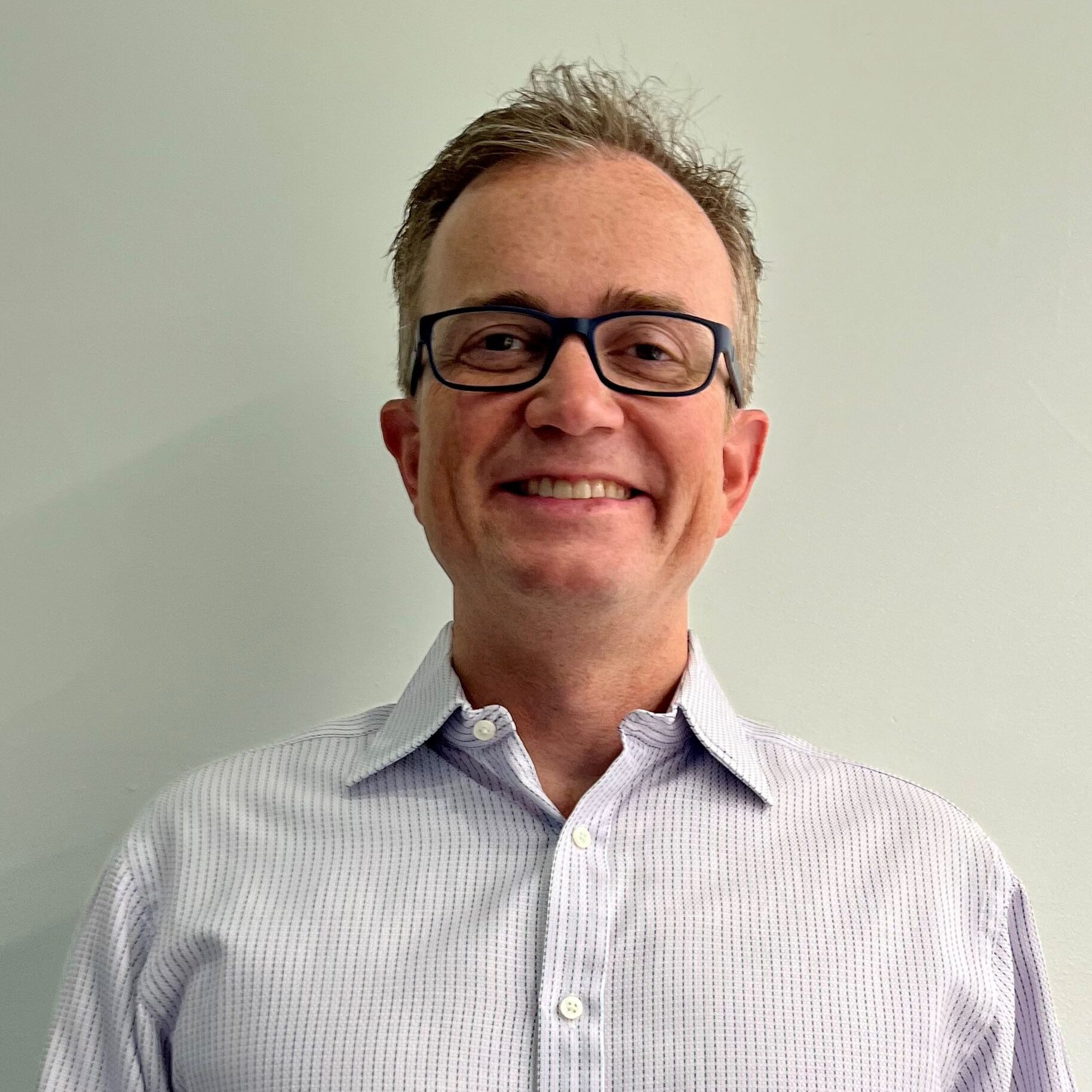 Marc Bowles