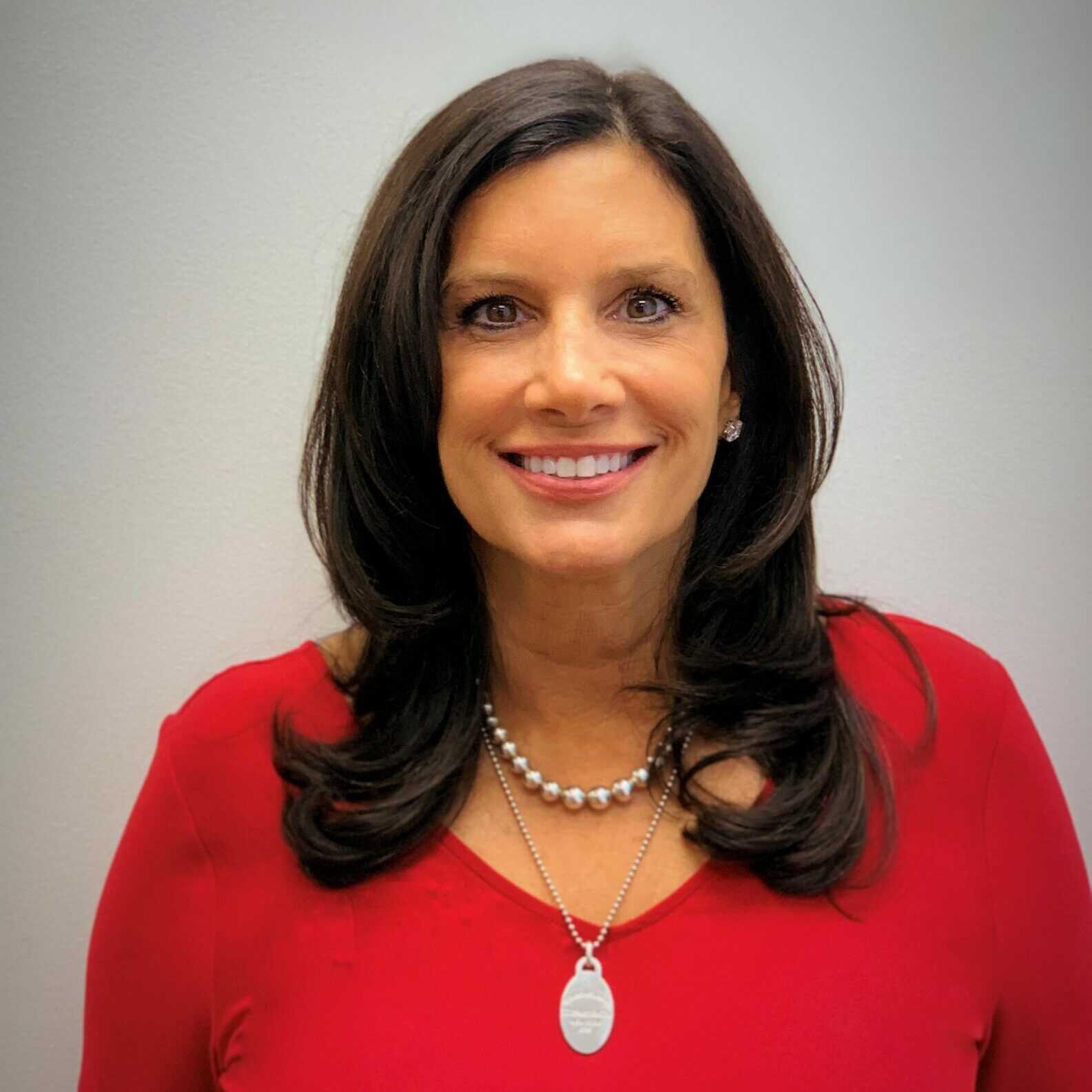 Michelle Roach