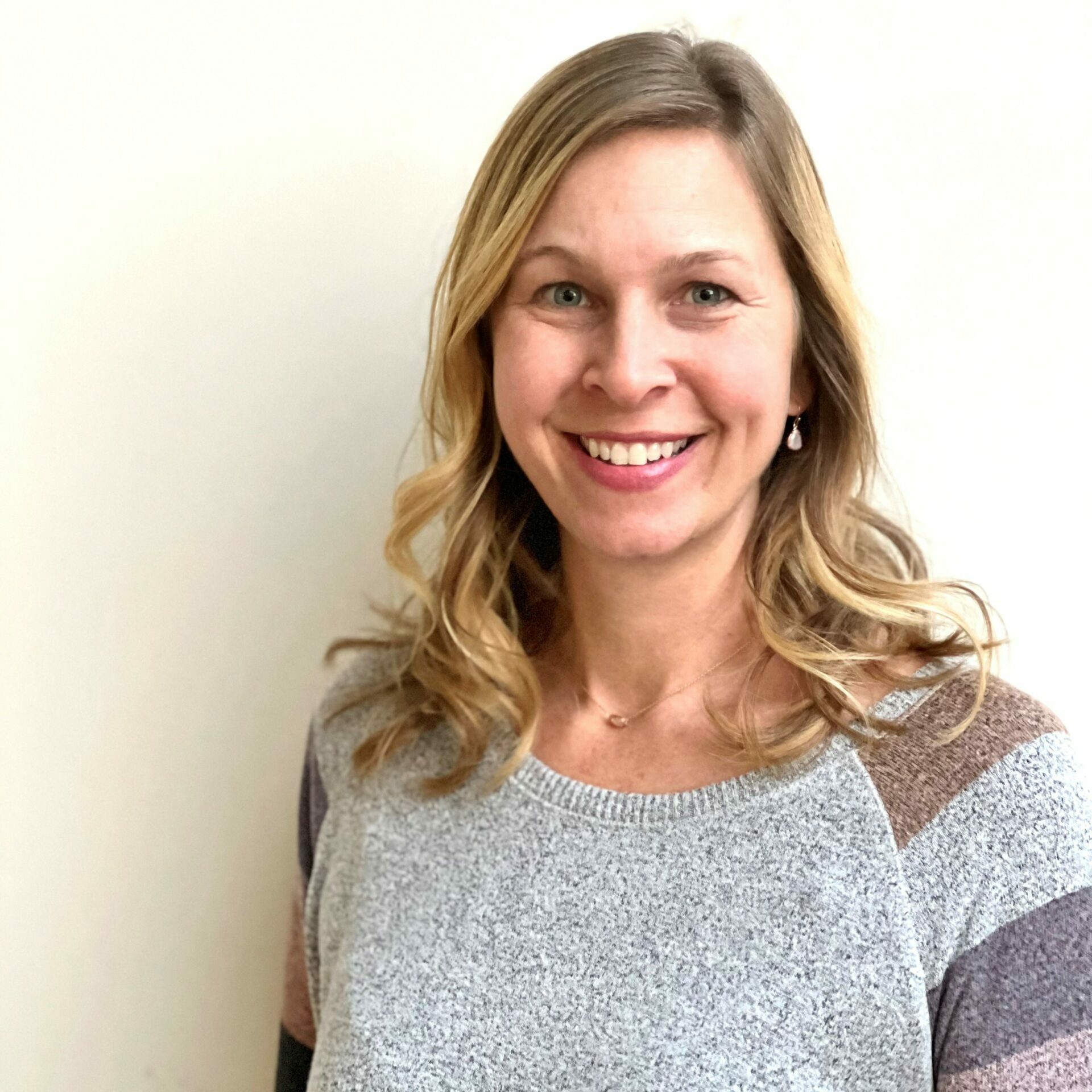 Terri Munson - 2023 (1)